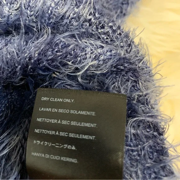 BEBE - Picture 6 of 7